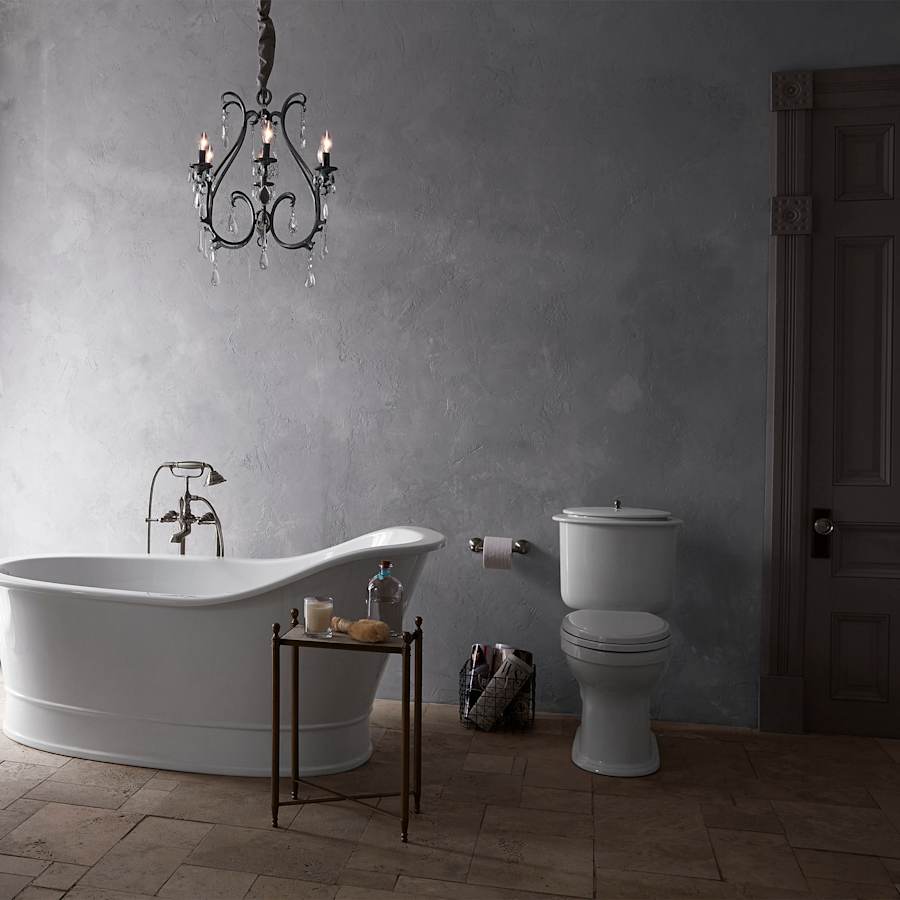 dxv-d2203aa100-alternate-view-5