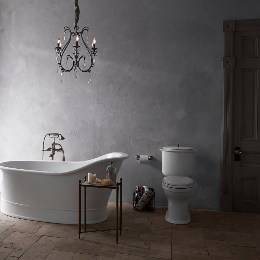 dxv-d2203aa100-alternate-view-5 dxv-d2203aa100-alternate-view-5