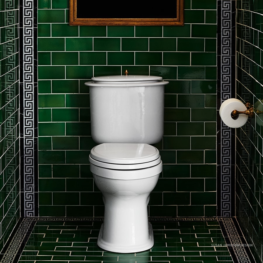 dxv-d2203aa100-alternate-view-7 dxv-d2203aa100-alternate-view-7