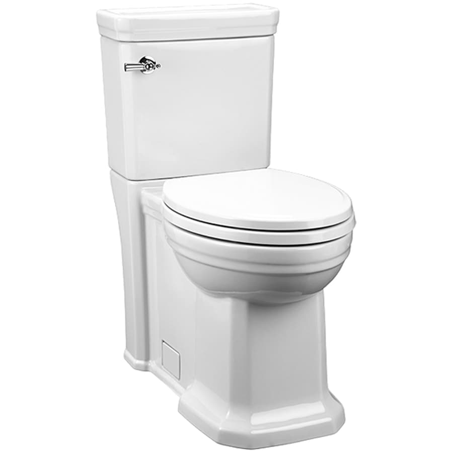 dxv-d2205ca101-415-6972772