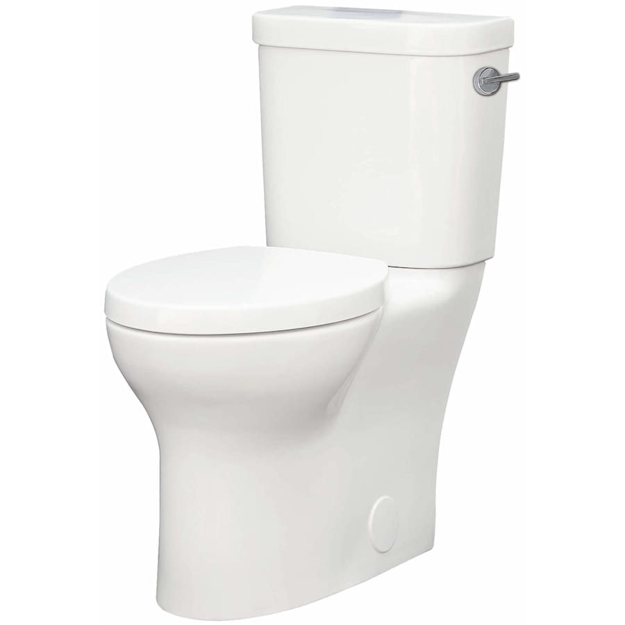 dxv-d2210aa108-415-397761