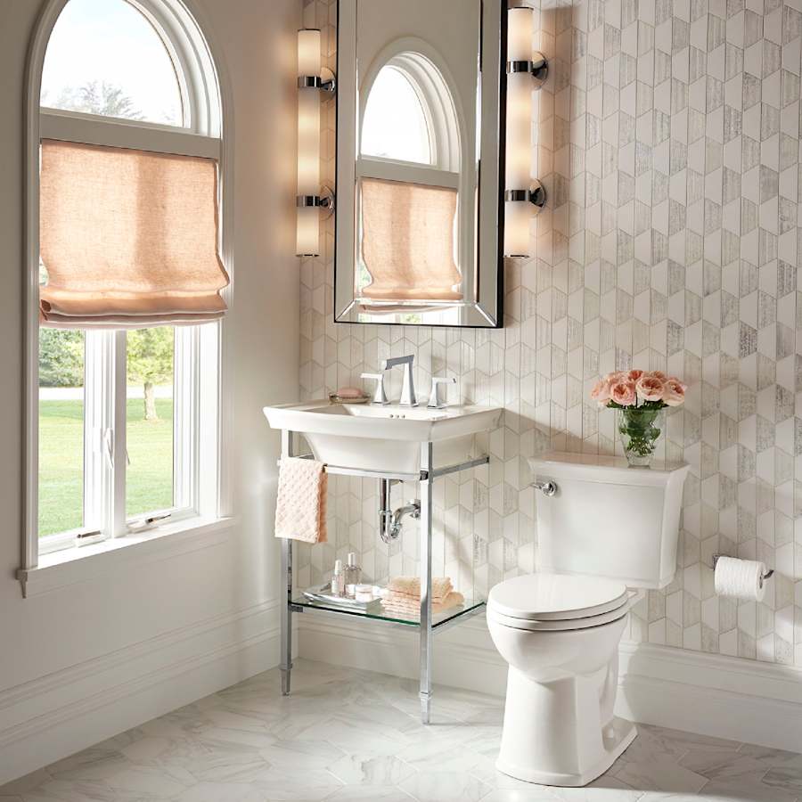 dxv-d2220aa121-alternate-view-9