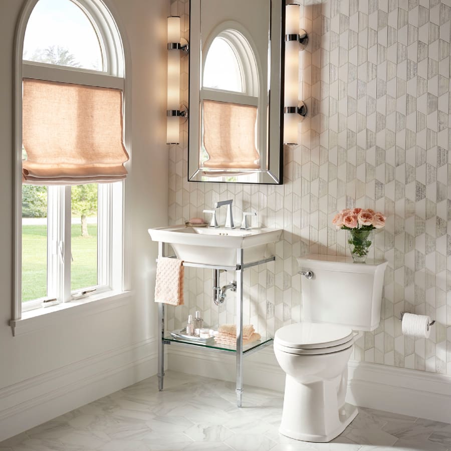 dxv-d2220aa121-alternate-view-9 dxv-d2220aa121-alternate-view-9