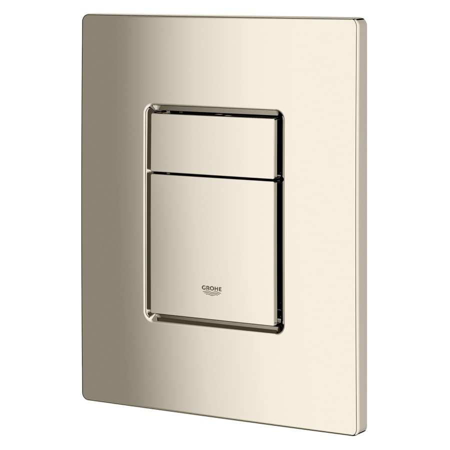 dxv-d28015000-alternate-image-15 dxv-d28015000-alternate-image-15