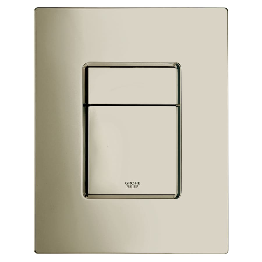 dxv-d28015000-alternate-image-16