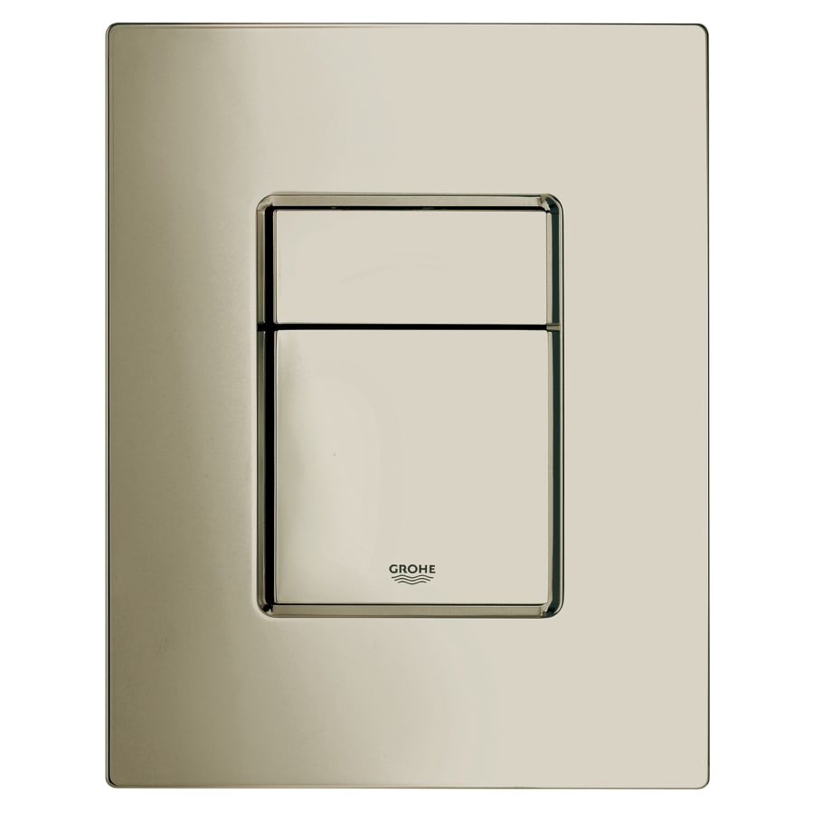 dxv-d28015000-alternate-image-16 dxv-d28015000-alternate-image-16