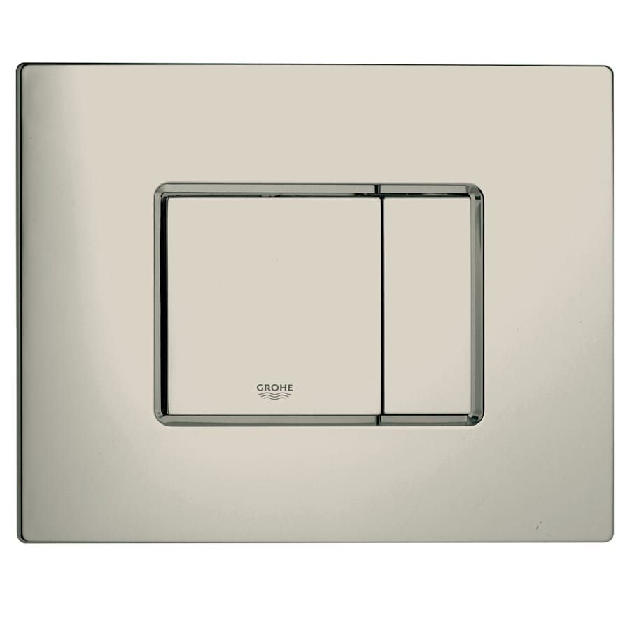 dxv-d28015000-alternate-image-17