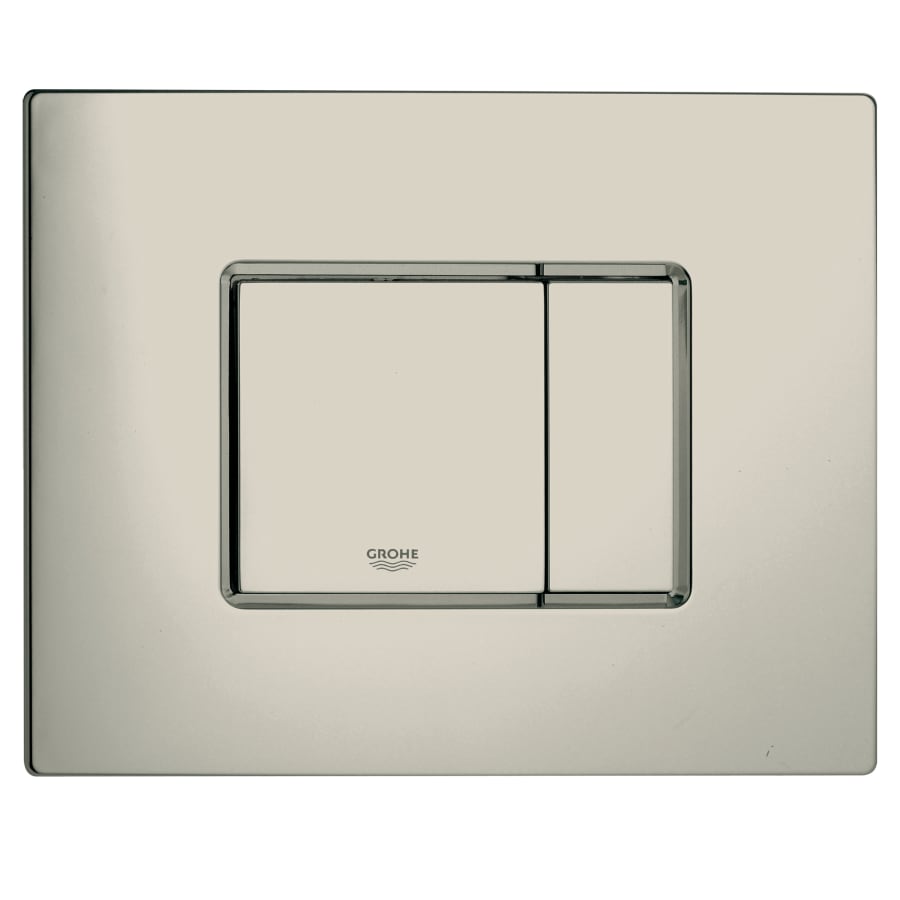 dxv-d28015000-alternate-image-17 dxv-d28015000-alternate-image-17