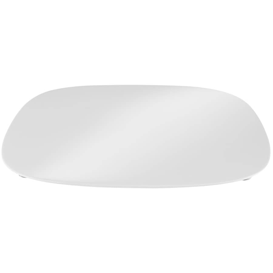 dxv-d29005000-alternate-view-14