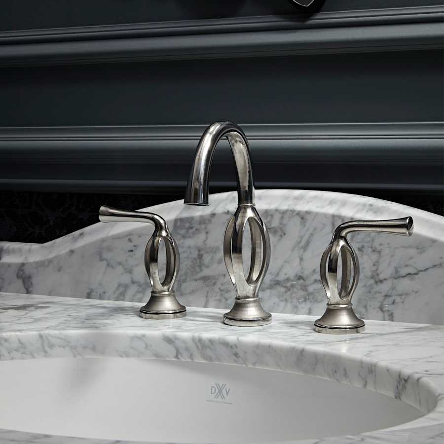 dxv-d31202801-alternate-image-27