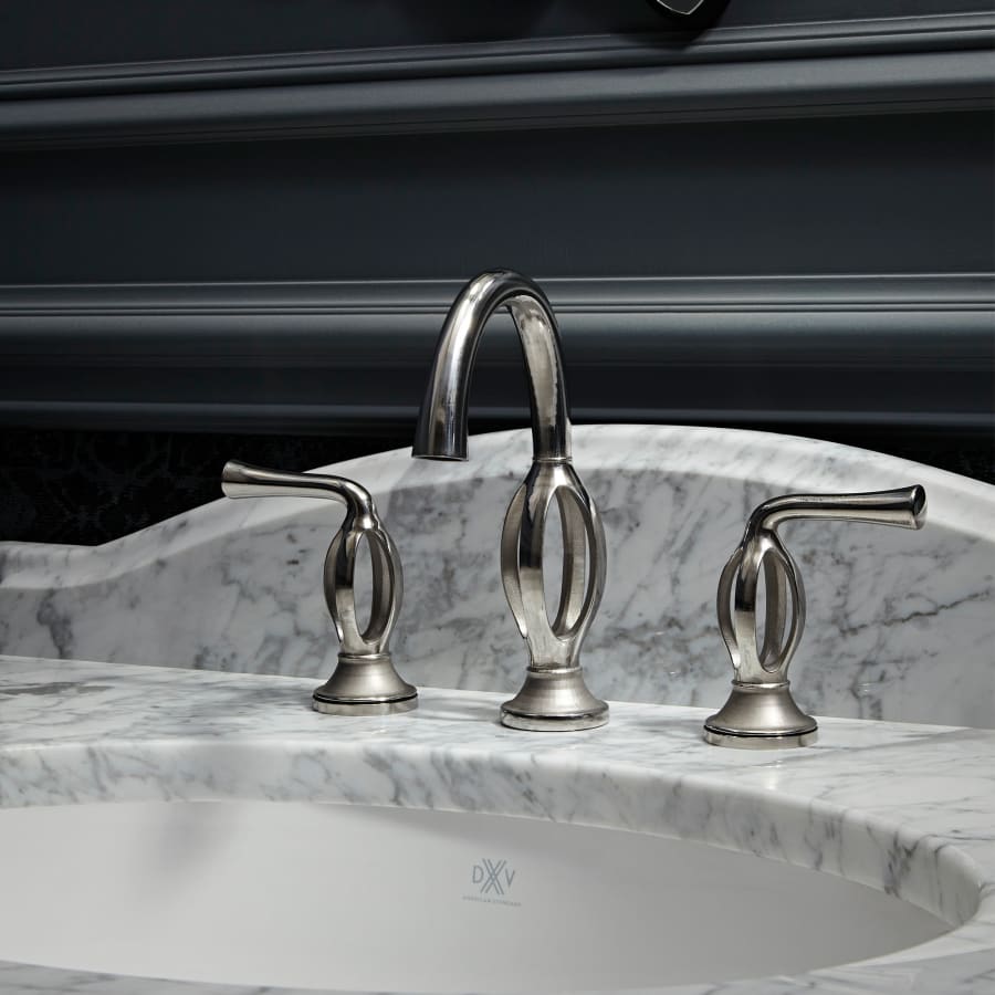 dxv-d31202801-alternate-image-27 dxv-d31202801-alternate-image-27