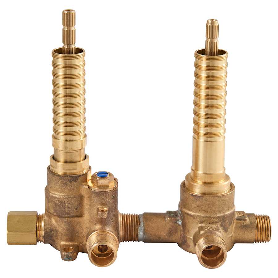 dxv-d35005522-191-9102441