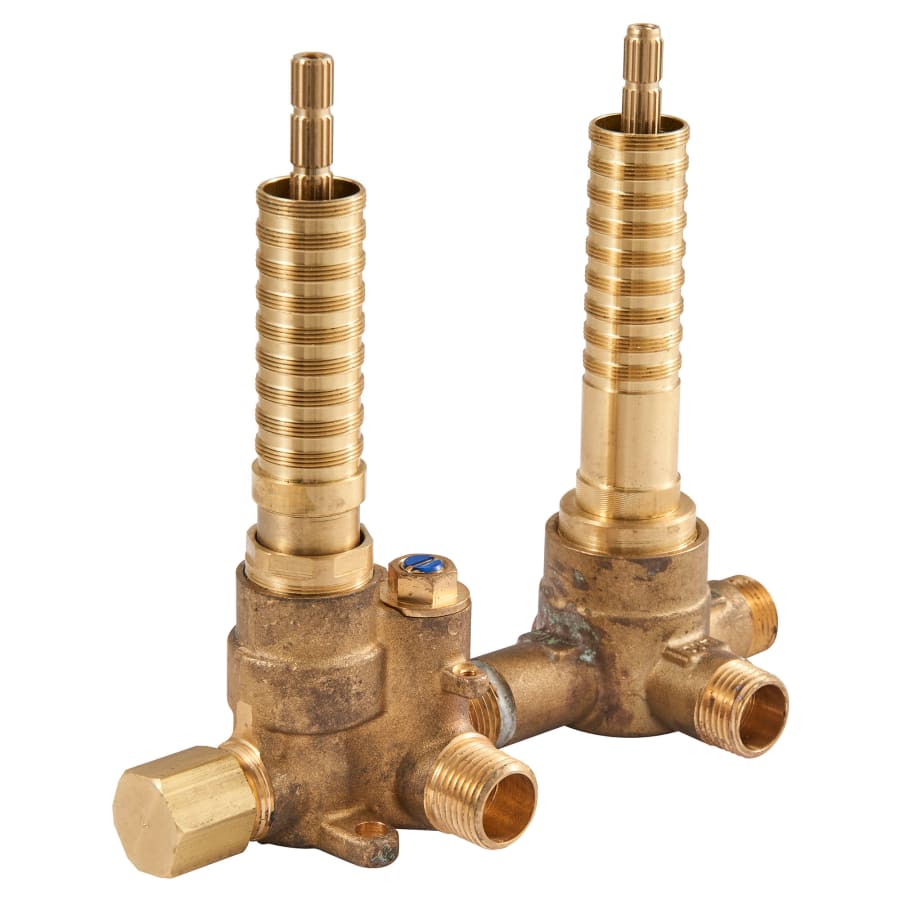 dxv-d35005522-alternate-view-42 dxv-d35005522-alternate-view-42