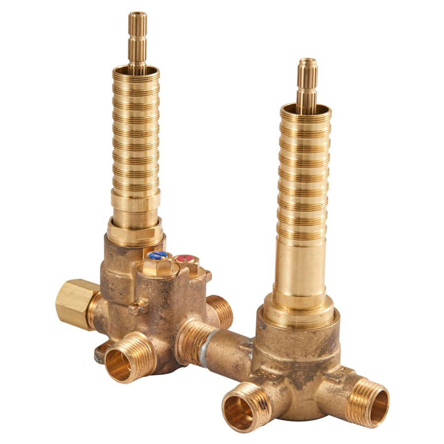 dxv-d35005522-alternate-view-43 dxv-d35005522-alternate-view-43