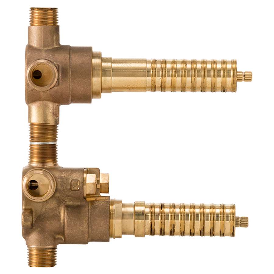 dxv-d35005523s-alternate-view-46