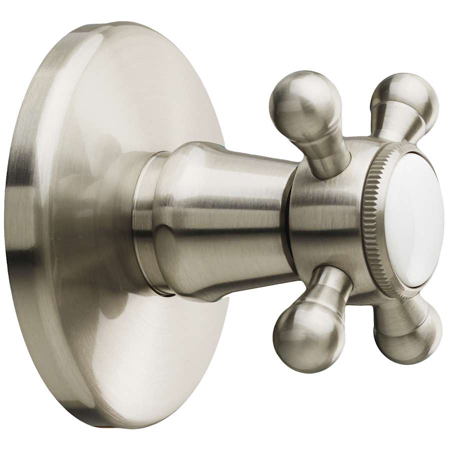 dxv-d35101430-144-397761