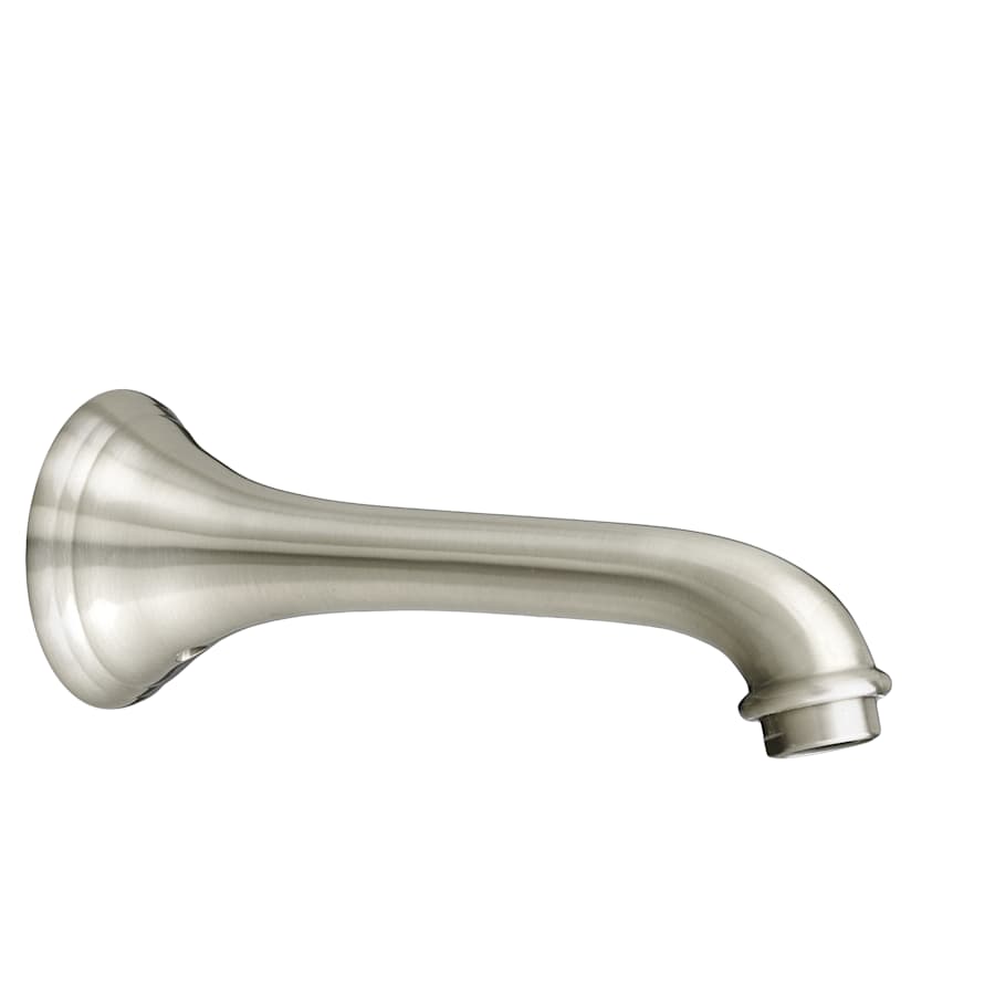 dxv-d35101760-144-397761