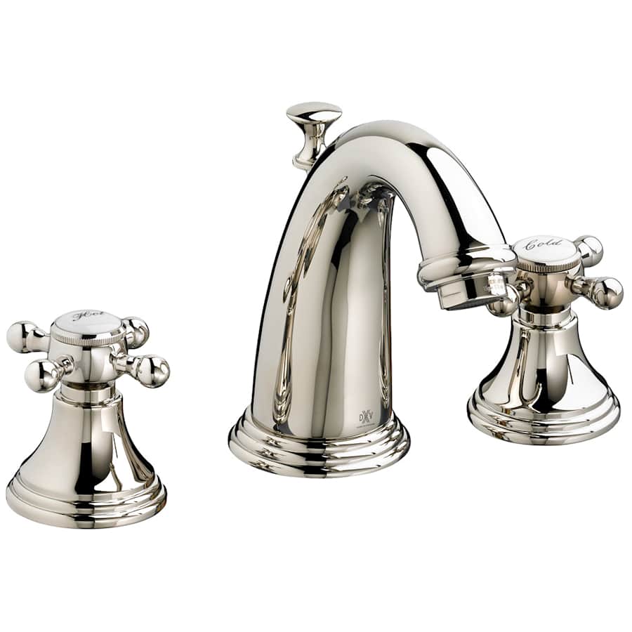 dxv-d3510184c-150-397761