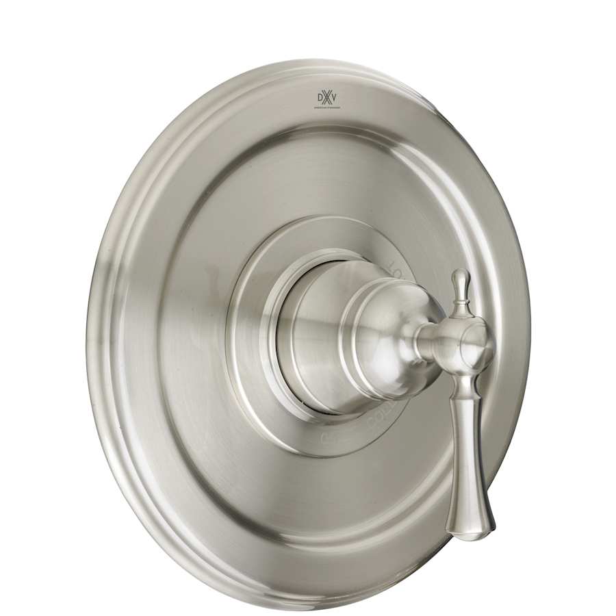 dxv-d35102500-144-397761