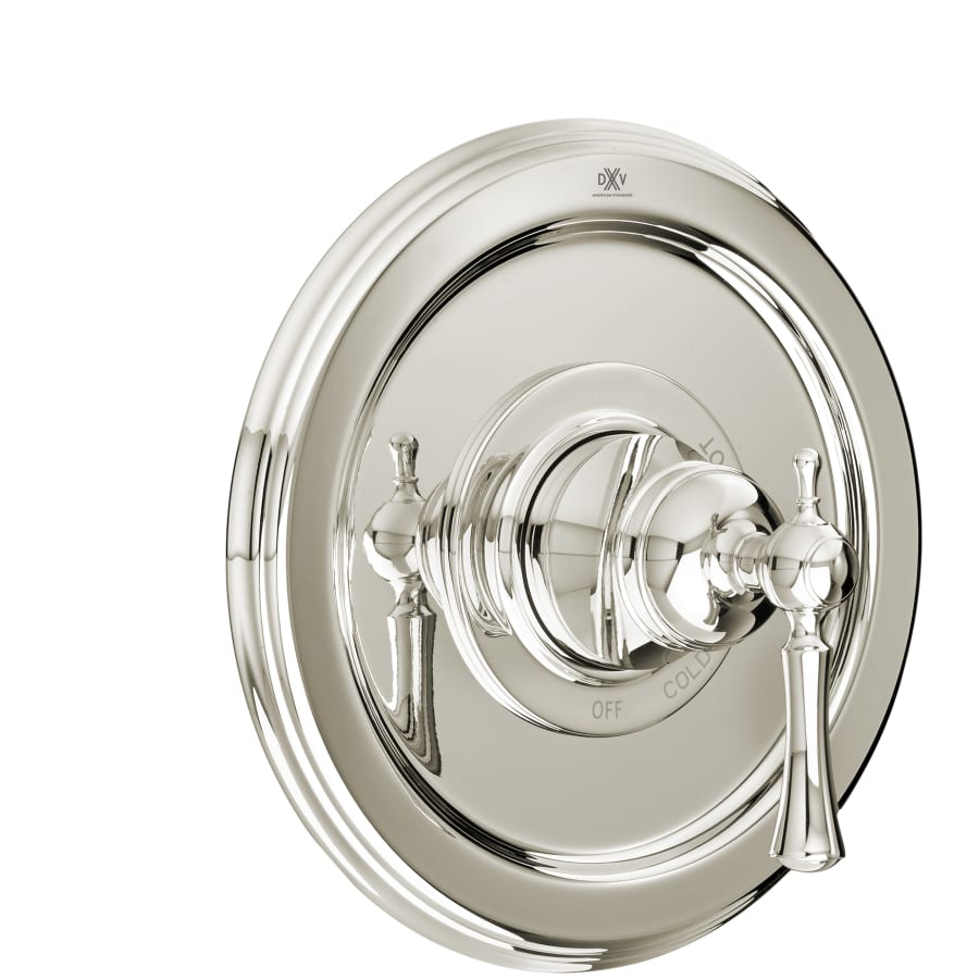 dxv-d35102500-150-397761 dxv-d35102500-150-397761