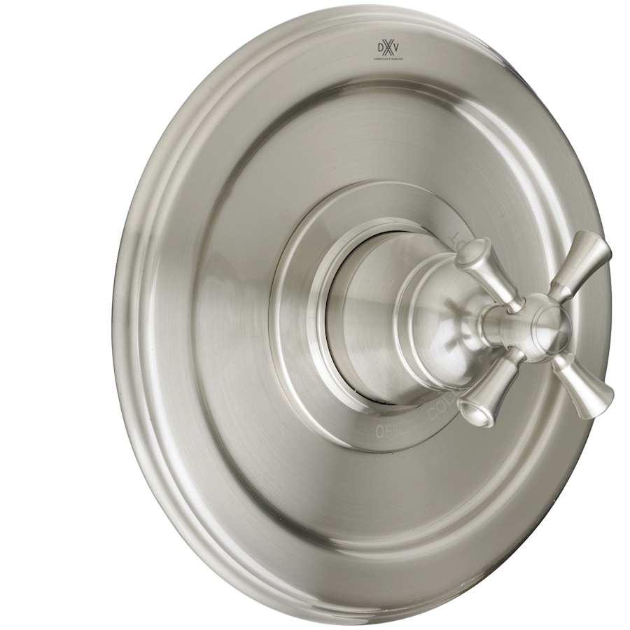 dxv-d35102540-144-397761