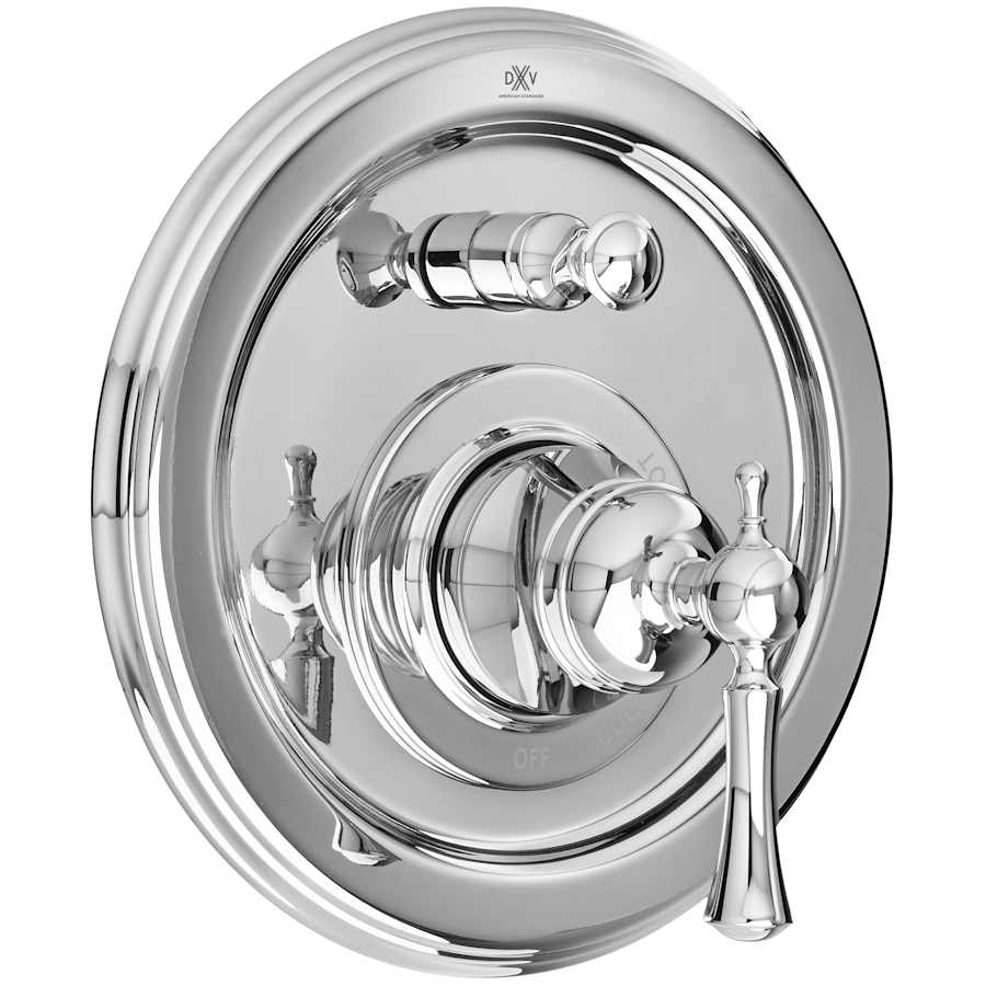 dxv-d35102600-100-397761