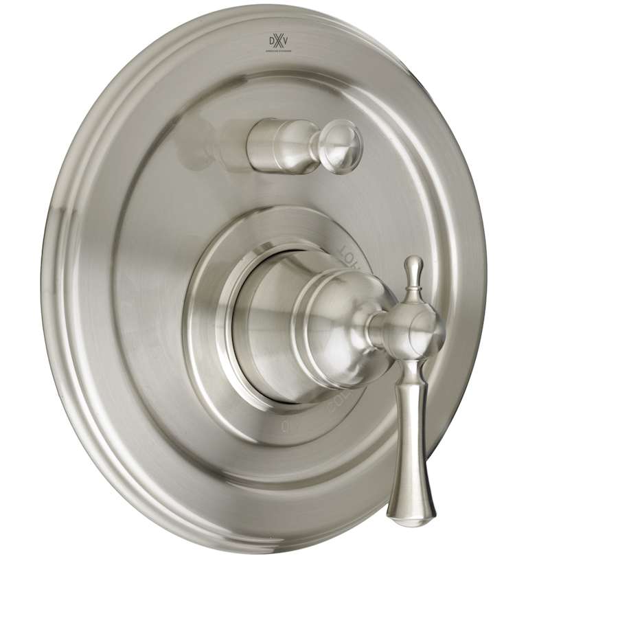 dxv-d35102600-144-397761