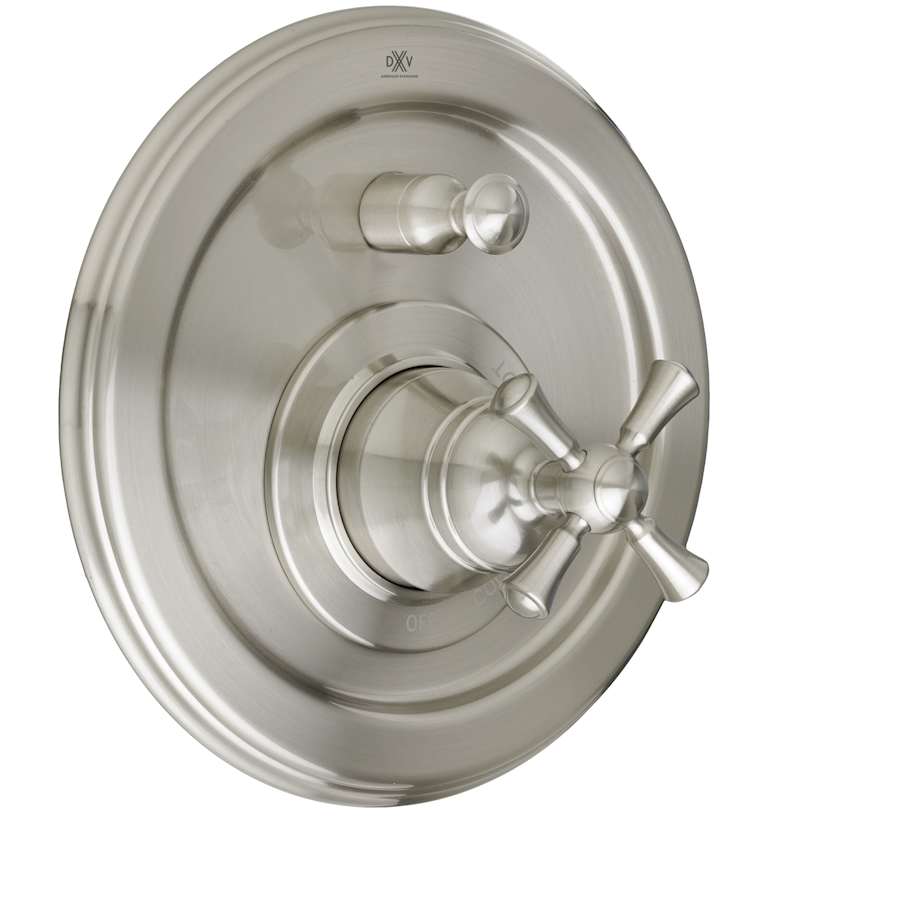 dxv-d35102640-144-397761