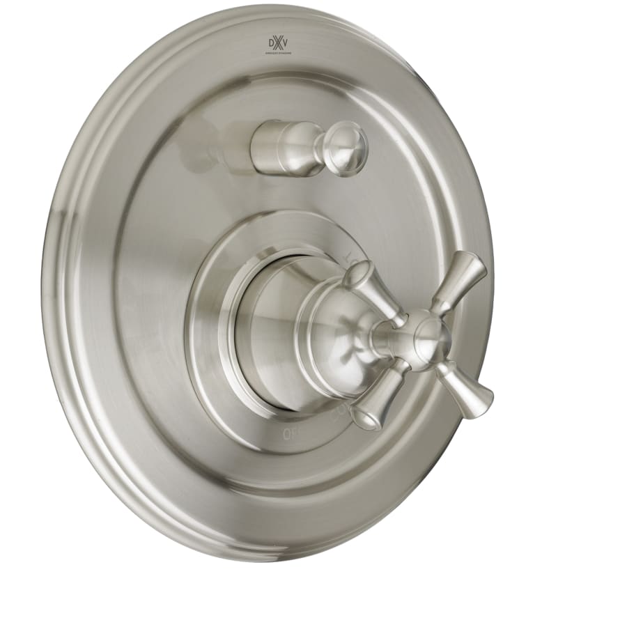 dxv-d35102640-144-397761 dxv-d35102640-144-397761