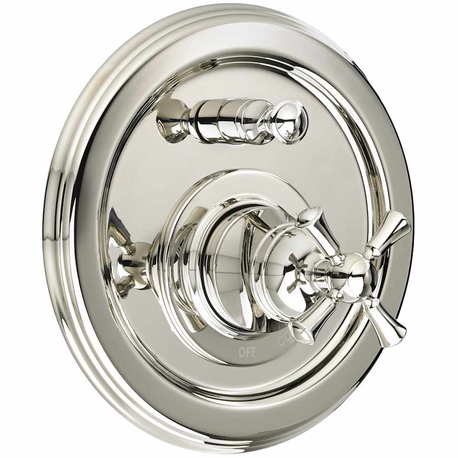 dxv-d35102640-150-397761