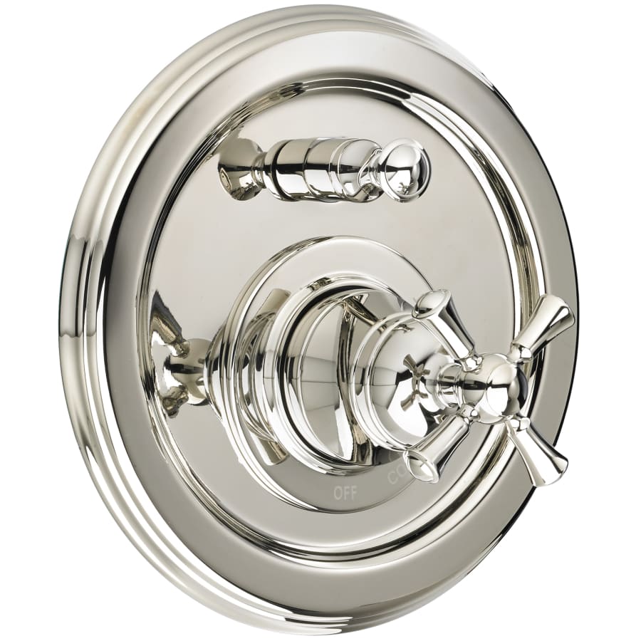 dxv-d35102640-150-397761 dxv-d35102640-150-397761