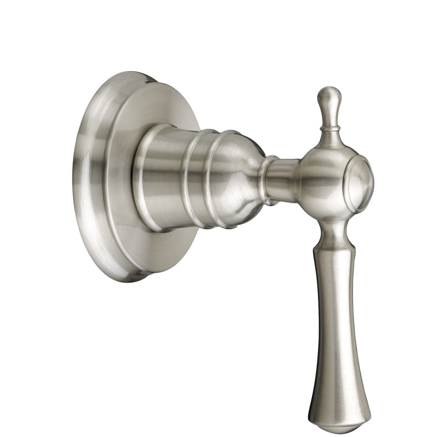 dxv-d35102700-144-397761 dxv-d35102700-144-397761