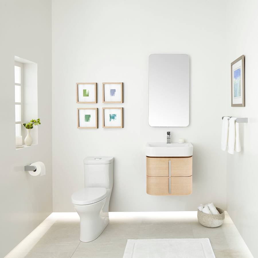 dxv-d3510910c-alternate-view-136