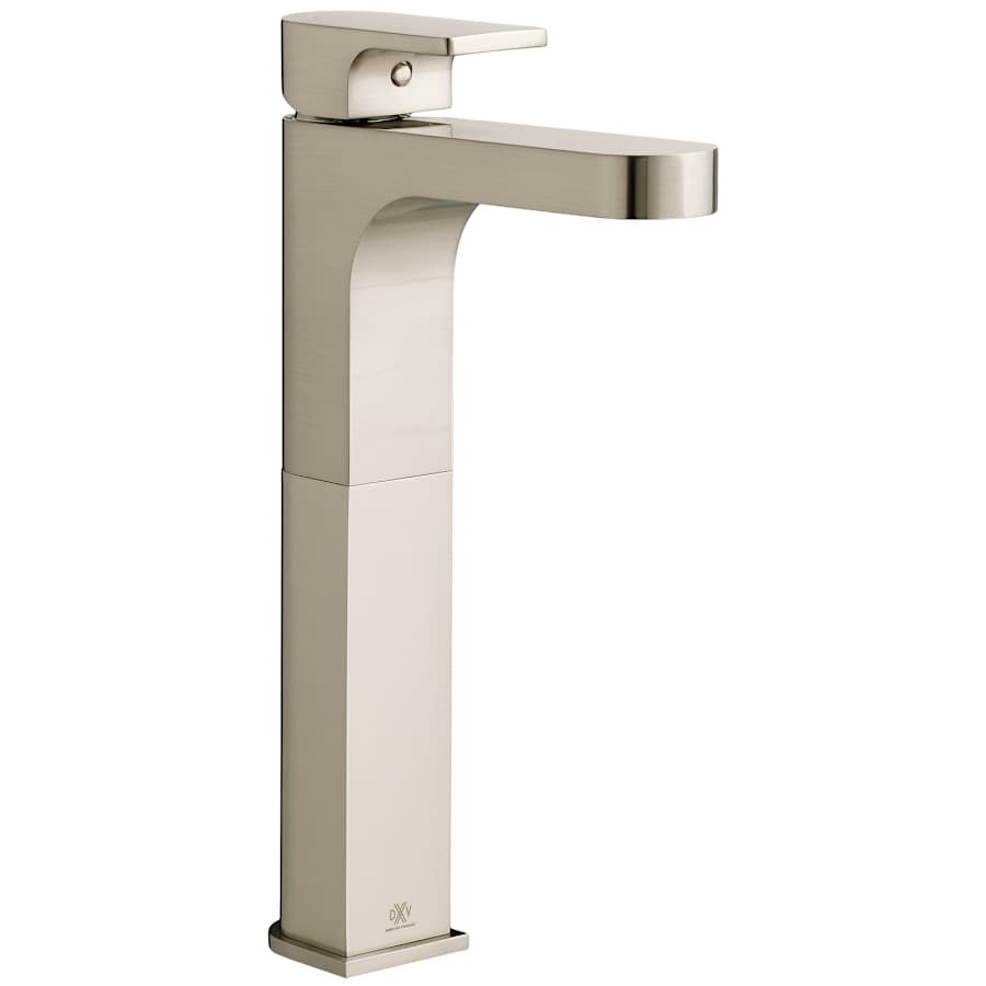 dxv-d3510915c-144-397761