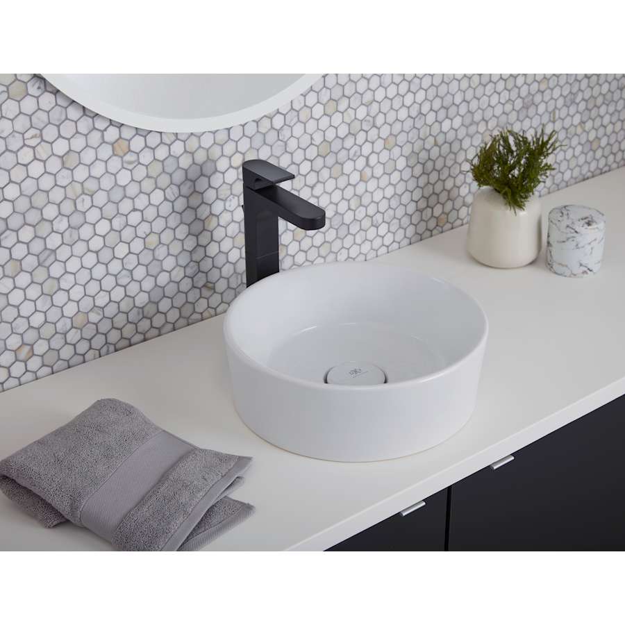 dxv-d3510915c-alternate-view-138