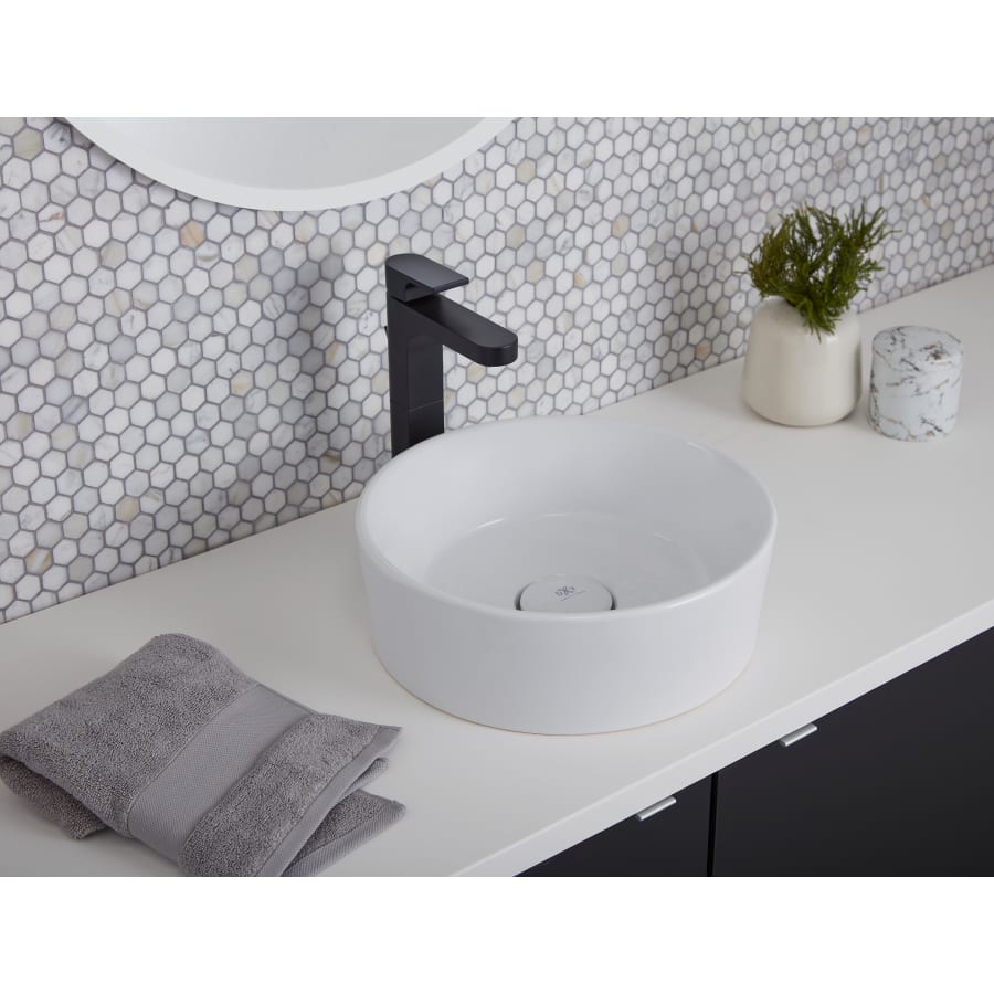 dxv-d3510915c-alternate-view-138 dxv-d3510915c-alternate-view-138