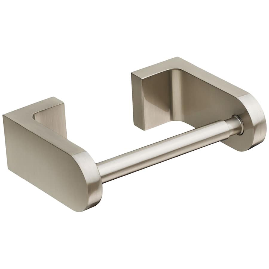 dxv-d35109230-144-397761