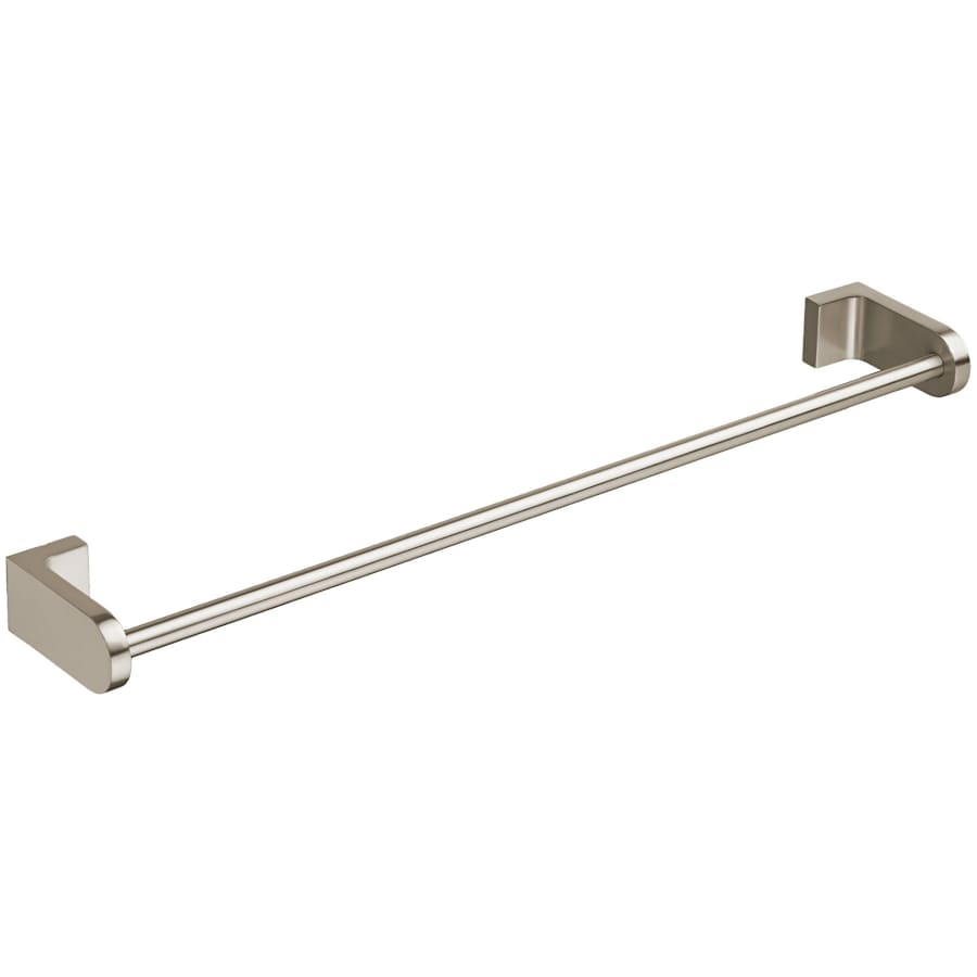 dxv-d35109240-144-397761