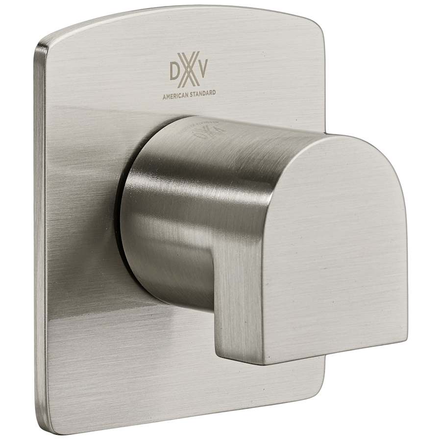 dxv-d35109430-144-397761