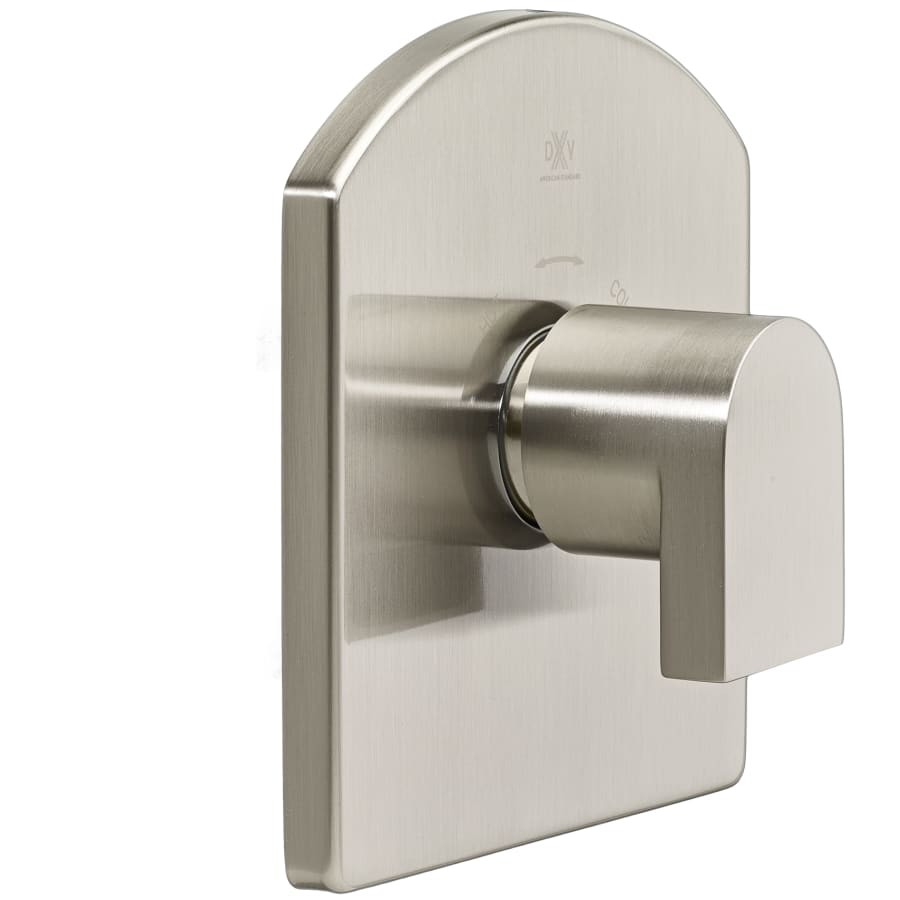 dxv-d35109510-144-397761 dxv-d35109510-144-397761