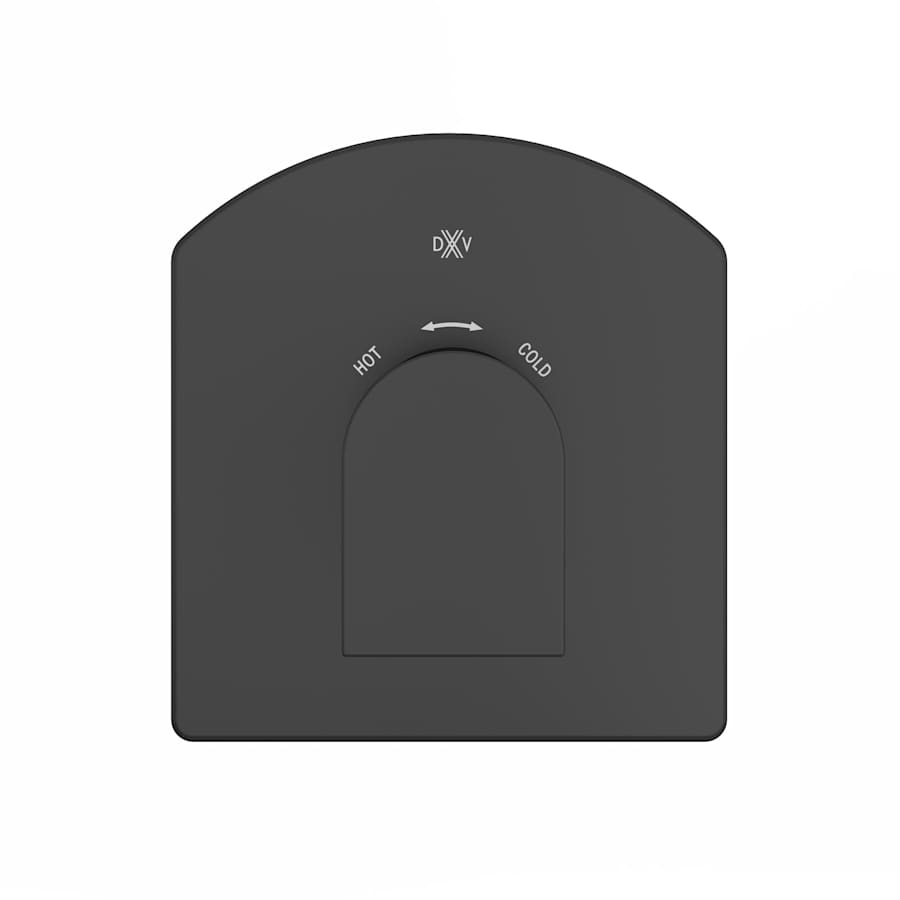 dxv-d35109510-alternate-view-115