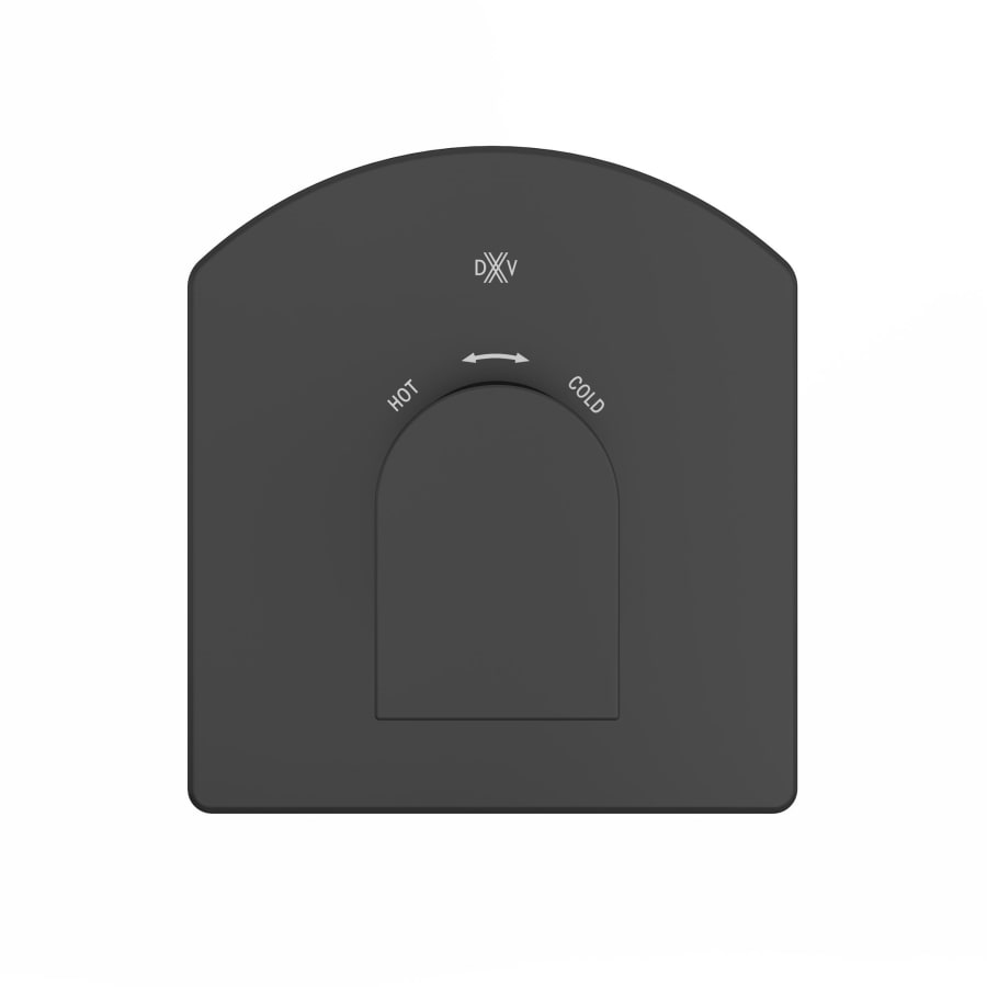 dxv-d35109510-alternate-view-115 dxv-d35109510-alternate-view-115