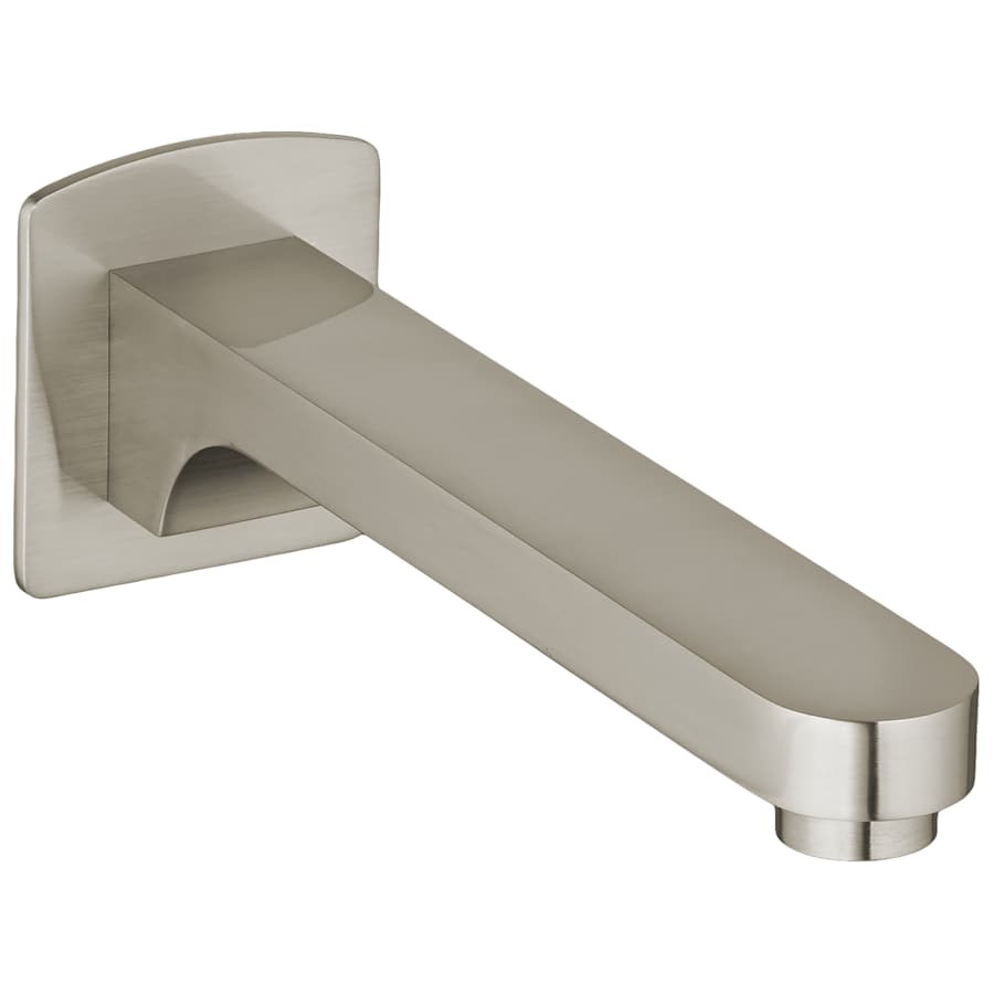 dxv-d35109760-144-397761