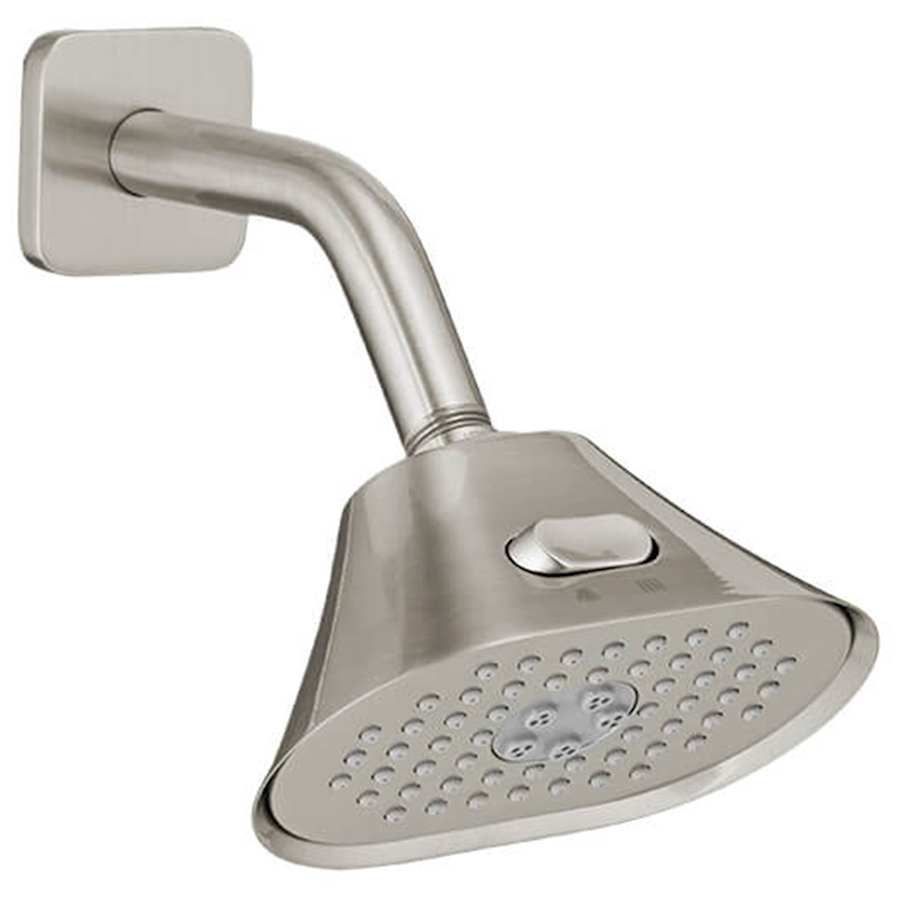 dxv-d3510977c-144-397761