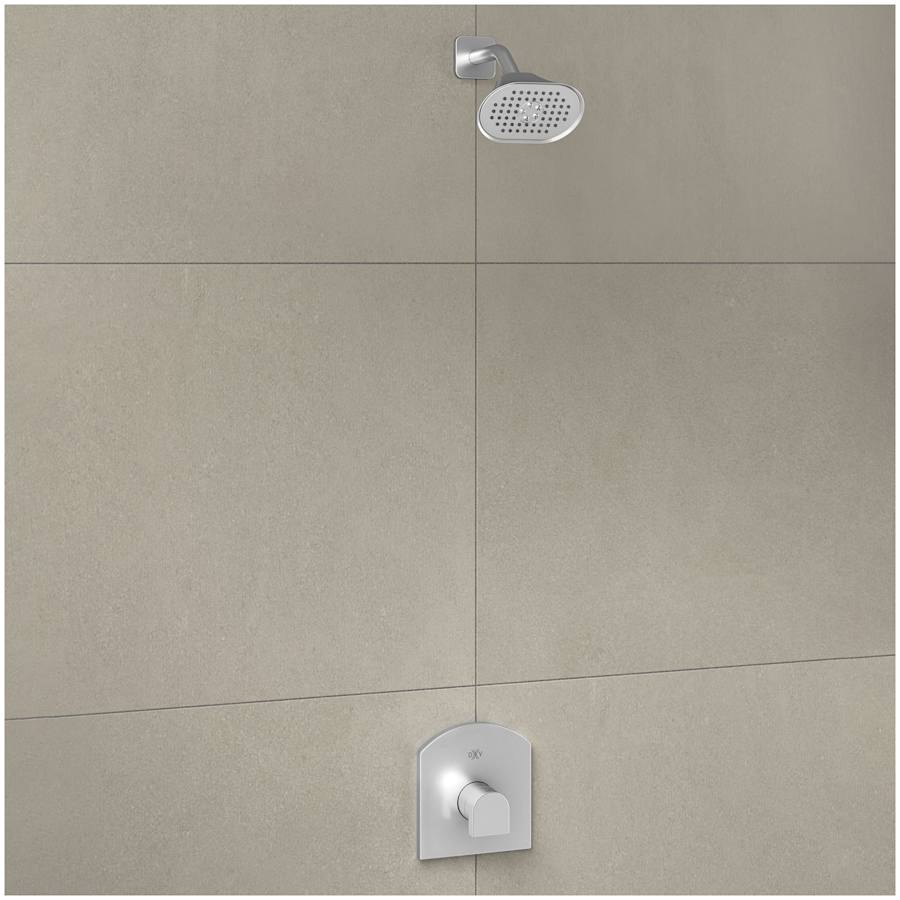 dxv-d3510977c-alternate-view-15