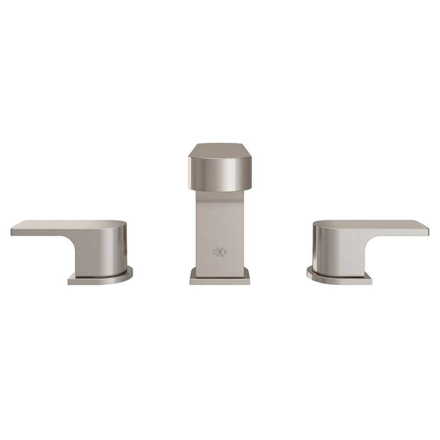 dxv-d35109800-alternate-view-116