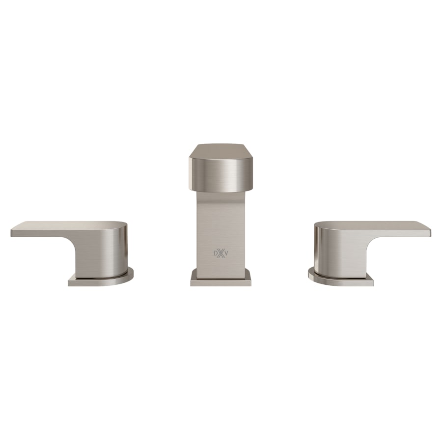 dxv-d35109800-alternate-view-116 dxv-d35109800-alternate-view-116