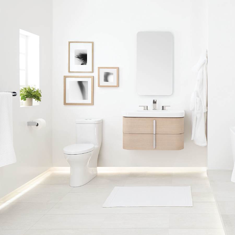 dxv-d35109800-alternate-view-117