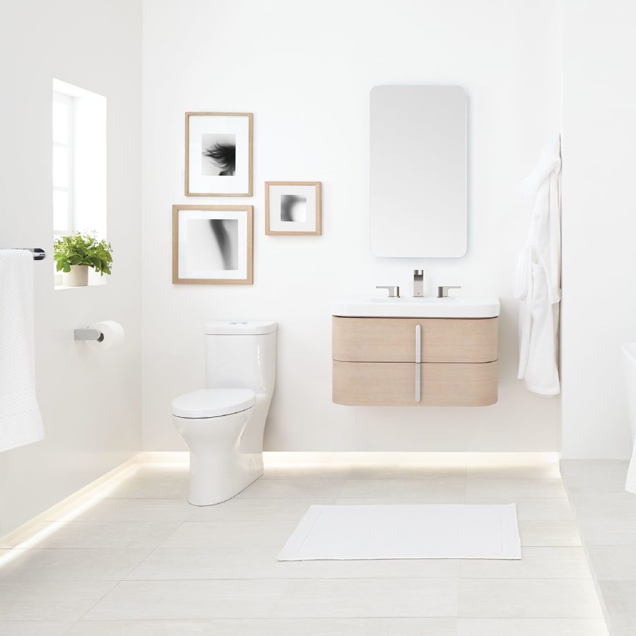 dxv-d35109800-alternate-view-117 dxv-d35109800-alternate-view-117