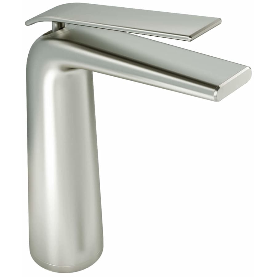 dxv-d35120152-144-397761